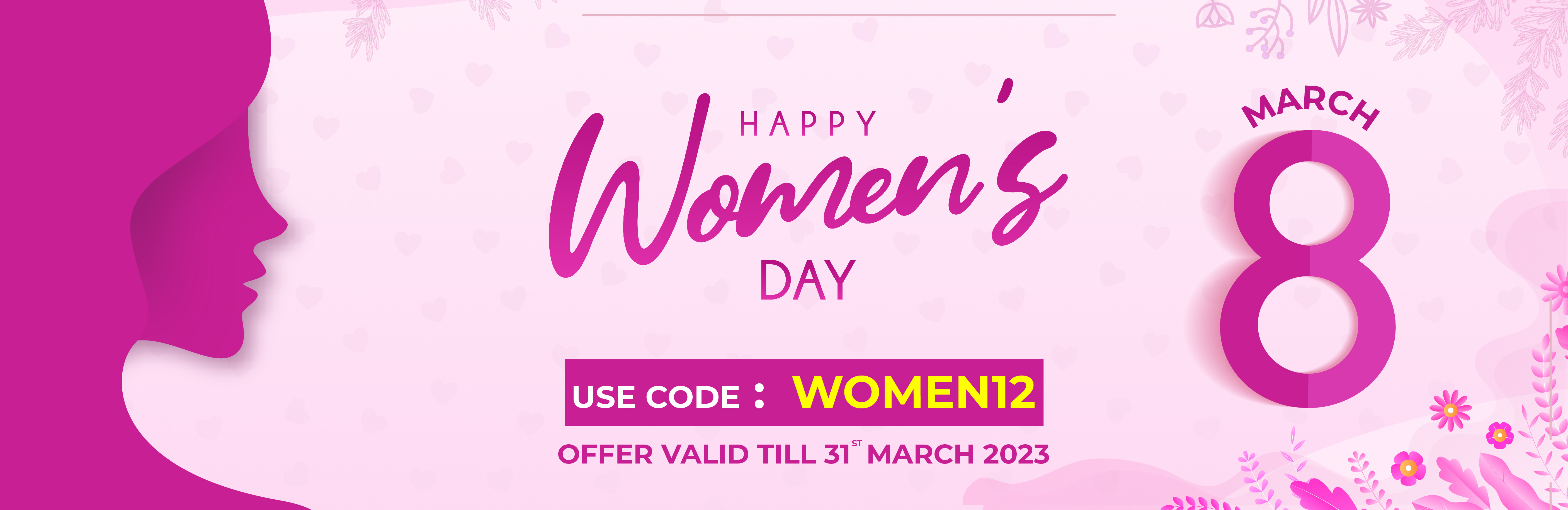 Women's Day